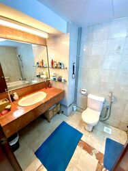 Parkshore (D15), Condominium #462688191
